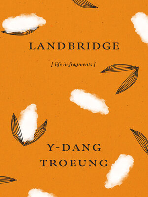 cover image of Landbridge